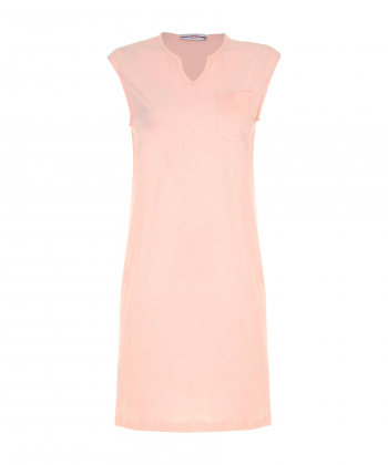 پیراهن راحتی زنانه جامه پوش آرا JPA کد 4292150363