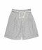 کرم طوسی
