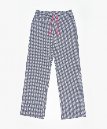 شلوار راحتی زنانه رامکات مدل 4011008