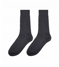 جوراب مردانه جوتی جینز JootiJeans کد 21852001