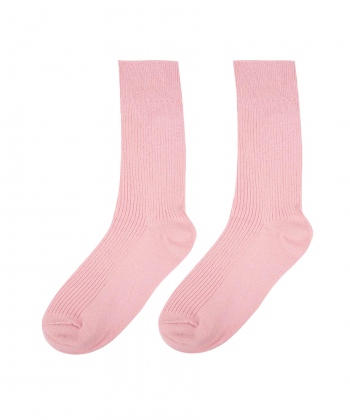 product-color