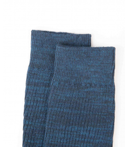 جوراب مردانه جوتی جینز JootiJeans کد 21852001