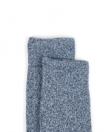 جوراب مردانه جوتی جینز JootiJeans کد 21852001