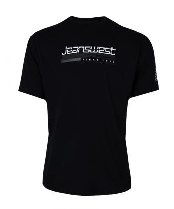 تیشرت مردانه جوتی جینز JootiJeans کد 21573906