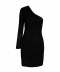 مشکی