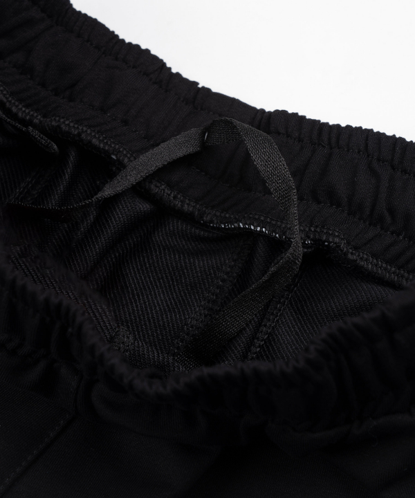 شلوار اسلش زنانه هالیدی Holiday کد A31309