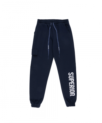 شلوار اسلش پسرانه هالیدی Holiday کد B05209