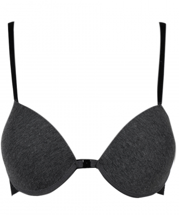 ست سوتین و شورت ال سی وایکیکی LC Waikiki کد S2BRA05Z8