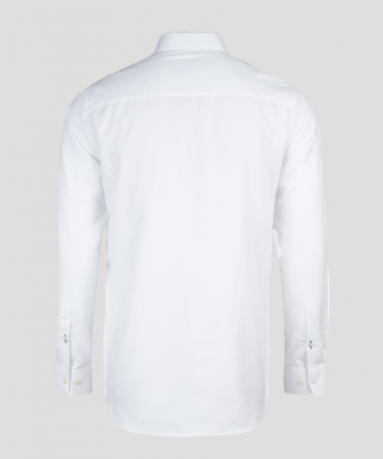 پیراهن مردانه بادی اسپینر Body Spinner کد 1107