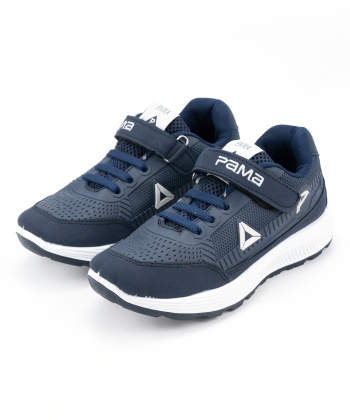 کفش ورزشی زنانه پاما مدل PATLN