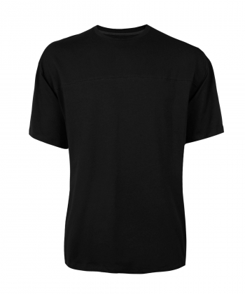 تیشرت ساده مردانه سولا Sola مدل SM316600096