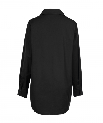 مانتو شومیزی تیارا Tiara کد 302241195