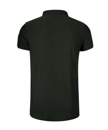 پولوشرت مردانه هالیدی Holiday کد A13295