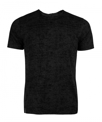 تیشرت یقه گرد مردانه سیاوود Siawood کد 8120416