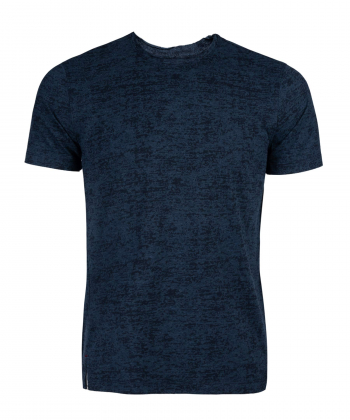 تیشرت یقه گرد مردانه سیاوود Siawood کد 8120416