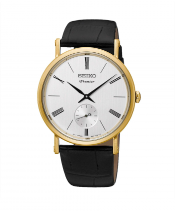 Seiko skp391p1 2025