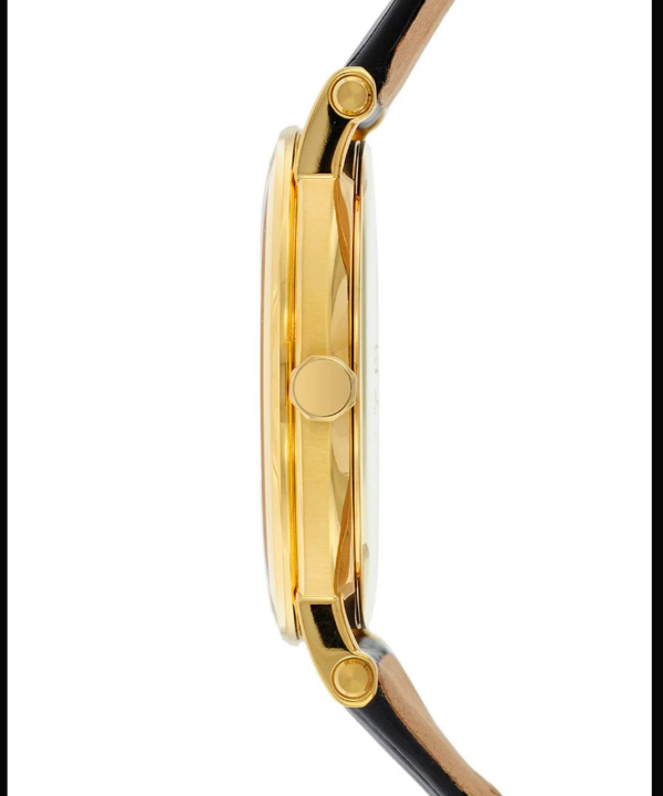 ساعت مچی مردانه سیکو Seiko کد SRK036P1