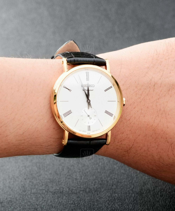 Seiko srk036p1 online