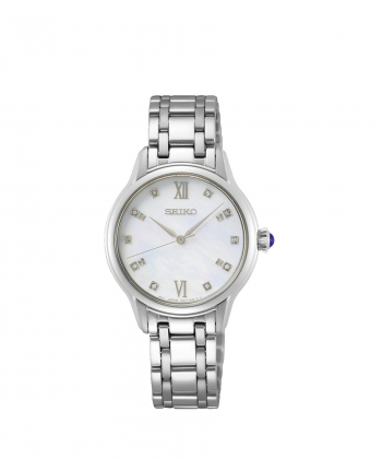ساعت مچی زنانه سیکو Seiko کد SRZ537P1