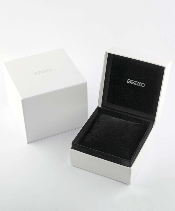 ساعت مچی زنانه سیکو Seiko کد SRZ542P1