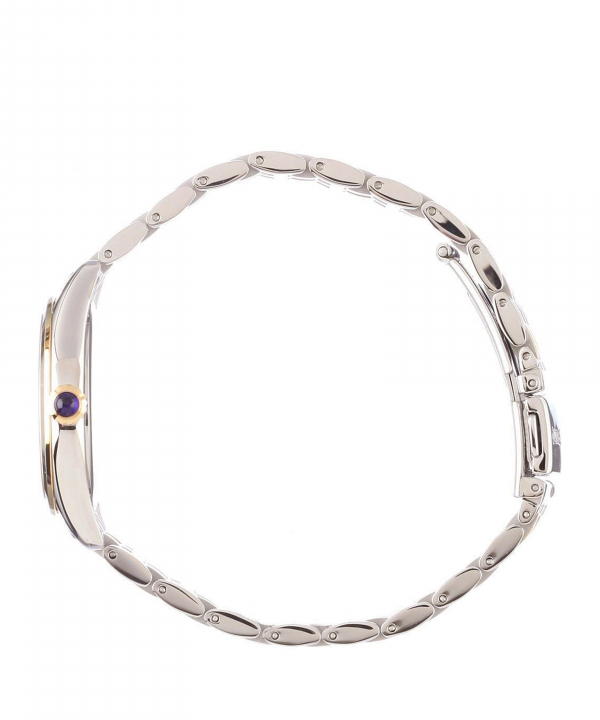 ساعت مچی زنانه سیکو Seiko مدل SUR382P1