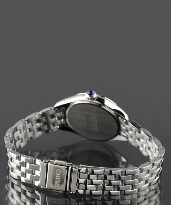 ساعت مچی زنانه سیکو Seiko کد SUR479P1