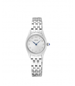 ساعت مچی زنانه سیکو Seiko کد SWR057P1