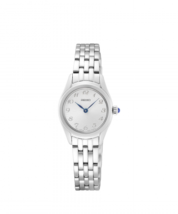 ساعت مچی زنانه سیکو Seiko کد SWR057P1