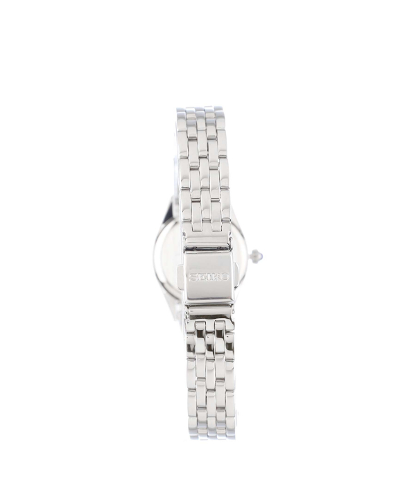 ساعت مچی زنانه سیکو Seiko کد SWR057P1