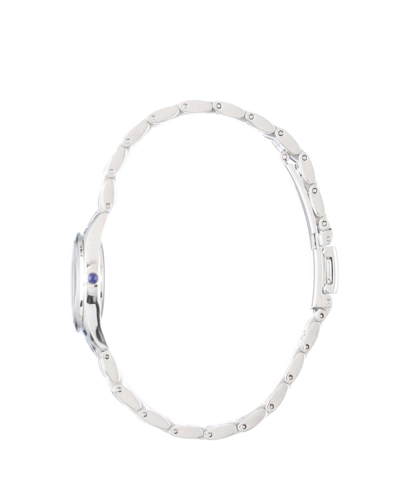 ساعت مچی زنانه سیکو Seiko کد SWR057P1