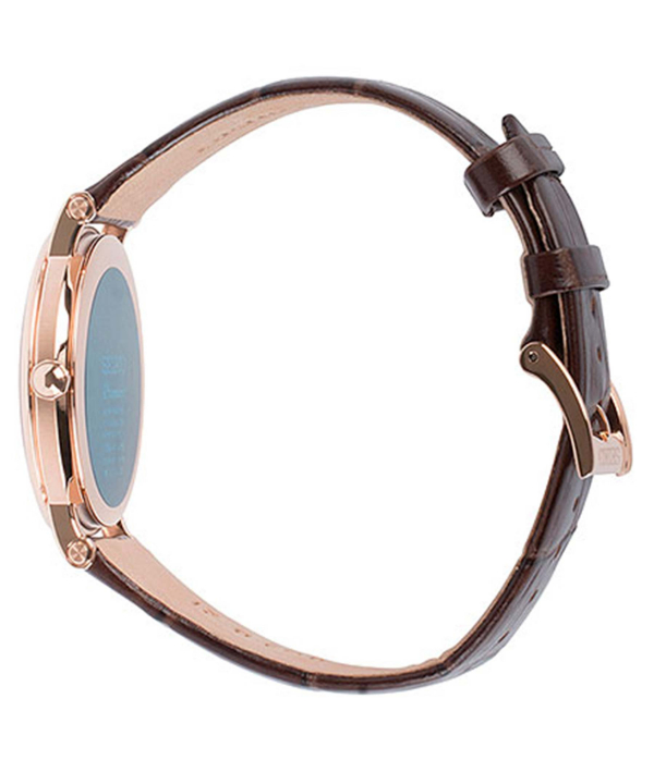 ساعت مچی مردانه سیکو Seiko کد SKP398P1