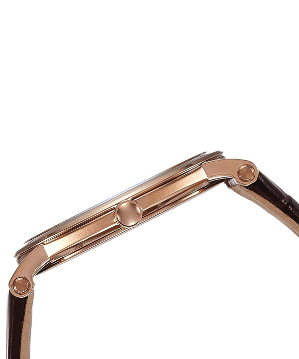 ساعت مچی مردانه سیکو Seiko کد SKP398P1