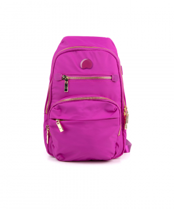 Delsey adorable on sale mini backpack