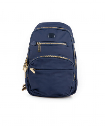 Delsey adorable deals mini backpack
