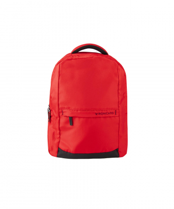 کوله پشتی رونکاتو Roncato مدل Runaway کد 41387289