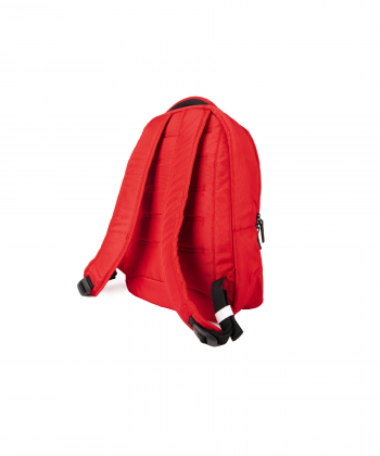 کوله پشتی رونکاتو Roncato مدل Runaway کد 41387289