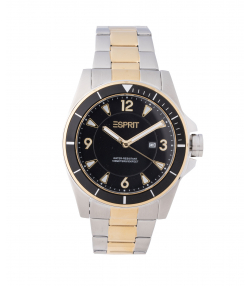 ساعت مچی مردانه اسپریت Esprit کد ES1G322M0085
