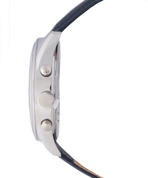 ساعت مچی مردانه اسپریت Esprit کد ES1G339L0025