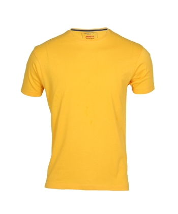 product-color