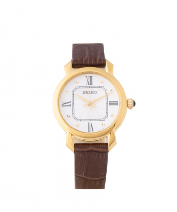 ساعت مچی زنانه سیکو Seiko کد SUR500P1
