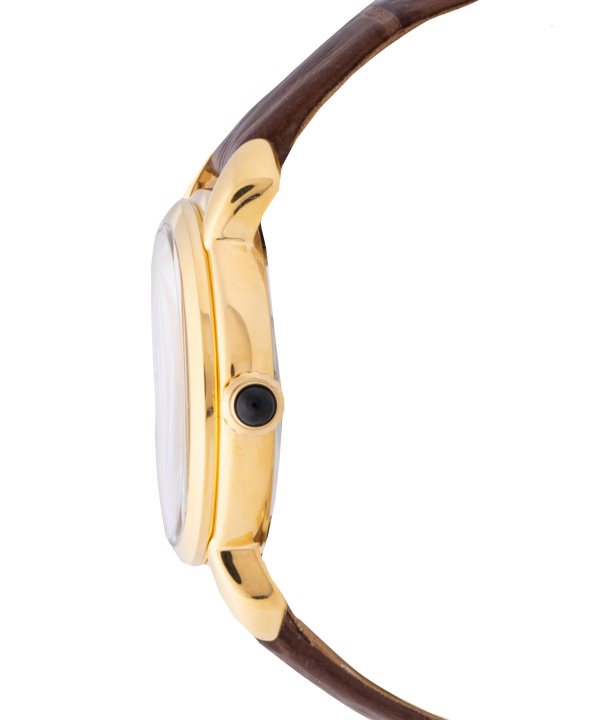 ساعت مچی زنانه سیکو Seiko کد SUR500P1