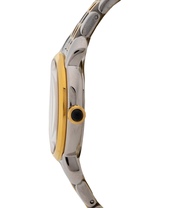 ساعت مچی زنانه سیکو Seiko کد SUR498P1