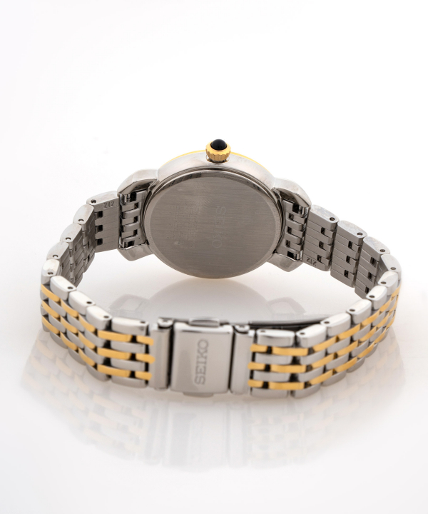 ساعت مچی زنانه سیکو Seiko کد SUR498P1