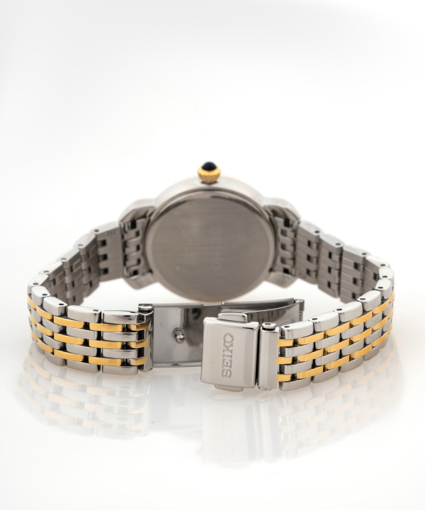ساعت مچی زنانه سیکو Seiko کد SUR498P1