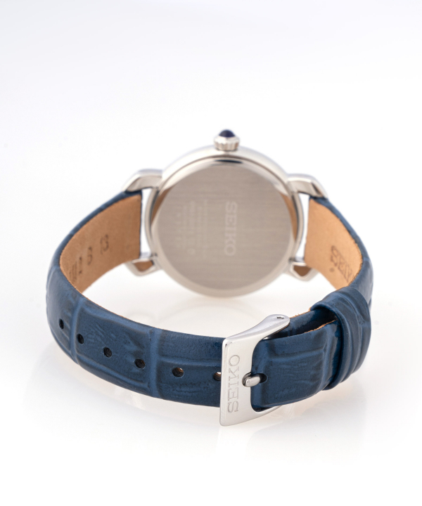 ساعت مچی زنانه سیکو Seiko کد SUR497P2