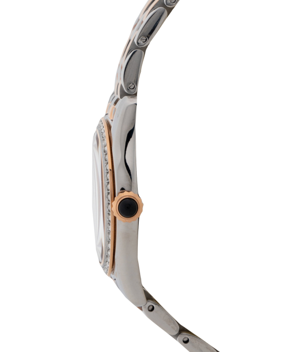 ساعت مچی زنانه سیکو Seiko کد SUR386P1