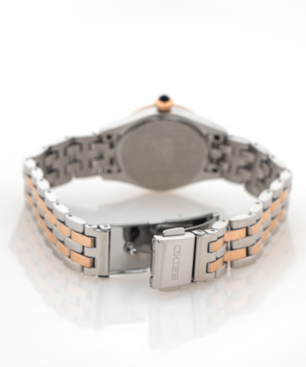 ساعت مچی زنانه سیکو Seiko کد SUR386P1