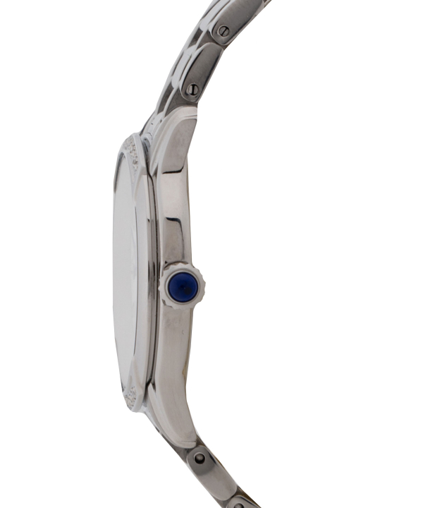 ساعت مچی زنانه سیکو Seiko مدل SRZ543P1