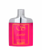 سرخابی