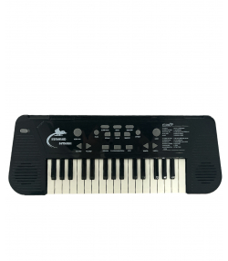 پیانو اسباب بازی کی تویز Kitoys کد 5200p